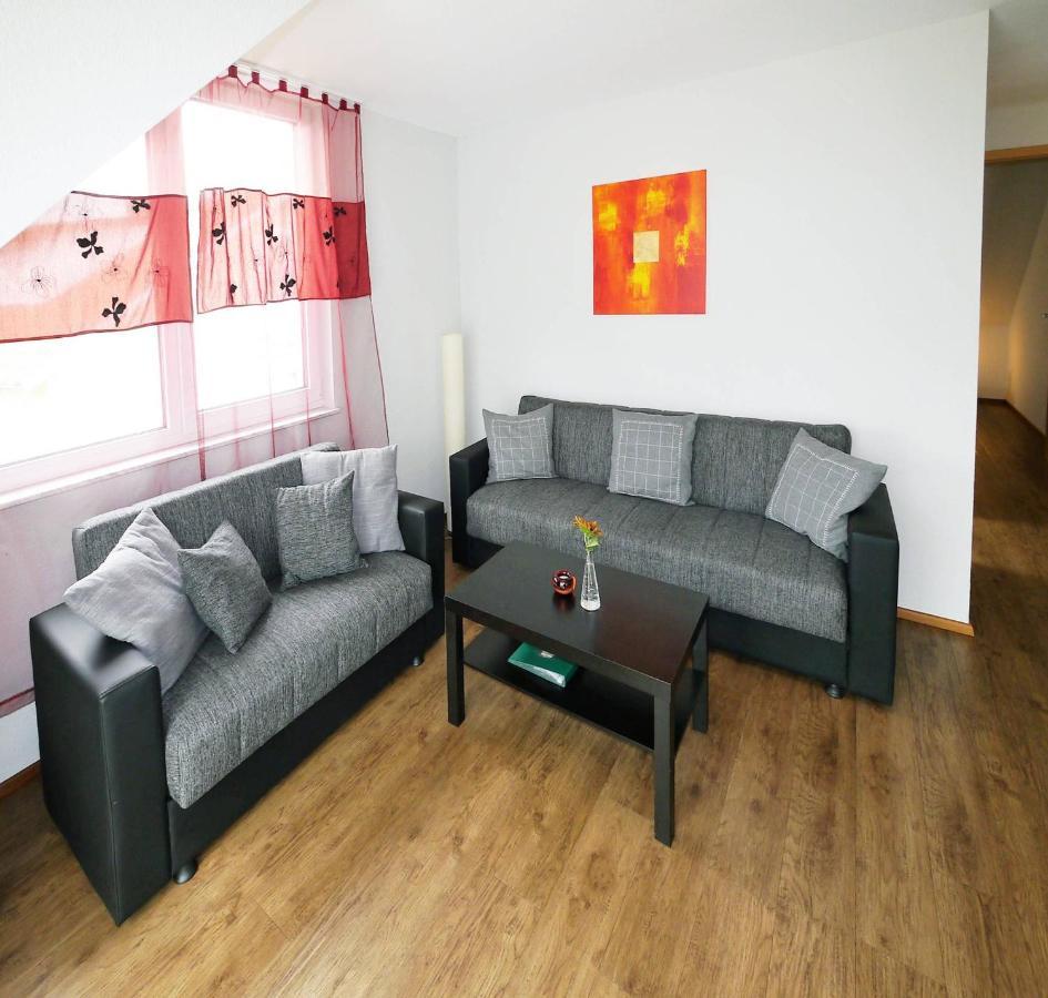 Exklusiv Ferienwohnung Bodensee Uhldingen-Muehlhofen Exterior photo