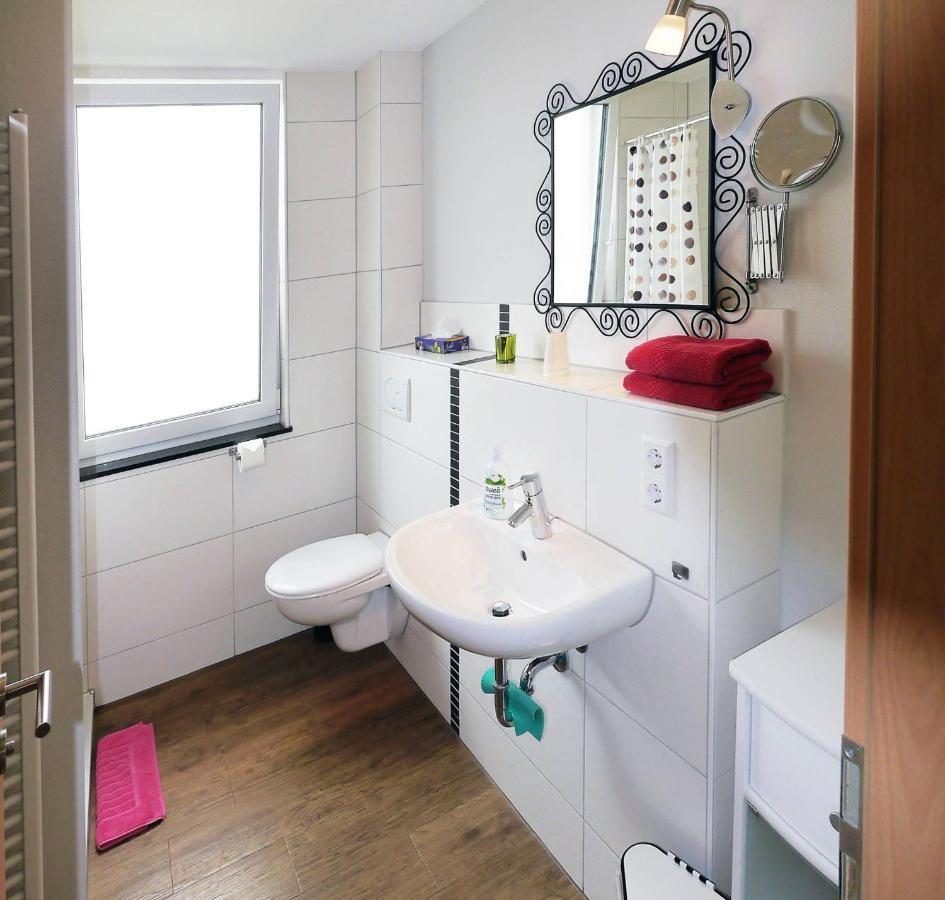 Exklusiv Ferienwohnung Bodensee Uhldingen-Muehlhofen Exterior photo